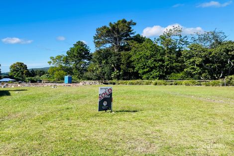 Property photo of 9 Powers Court Eumundi QLD 4562