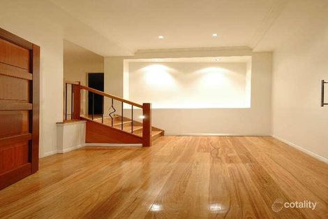 Property photo of 60 Station View Street Mitchelton QLD 4053