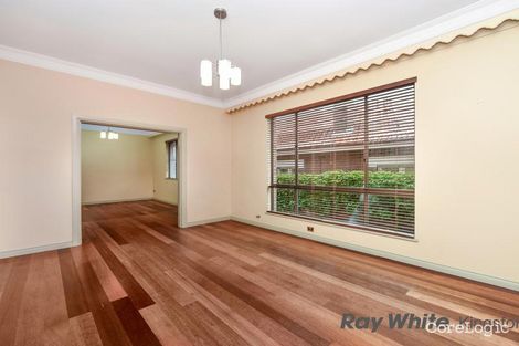 Property photo of 73 Tunstall Avenue Kingsford NSW 2032