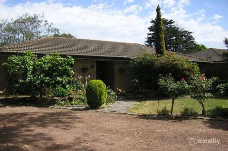 Property photo of 10 Railway Road Clyde VIC 3978