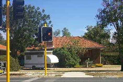 242 Hale Rd, Forrestfield, WA 6058