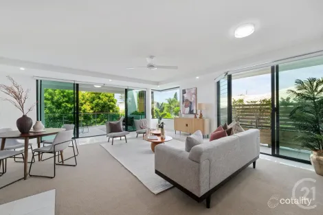 Property photo of 6/33 Lorikeet Drive Peregian Beach QLD 4573