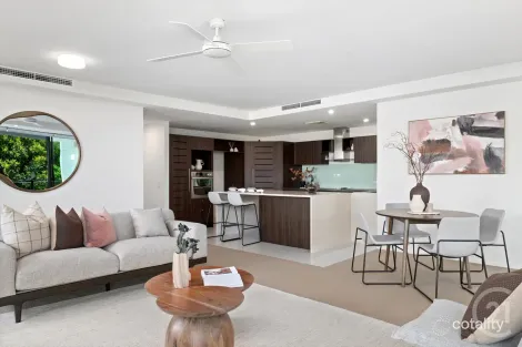 Property photo of 6/33 Lorikeet Drive Peregian Beach QLD 4573