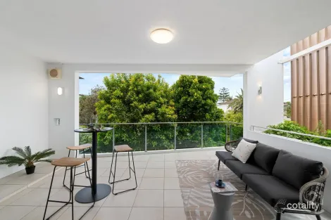 Property photo of 6/33 Lorikeet Drive Peregian Beach QLD 4573
