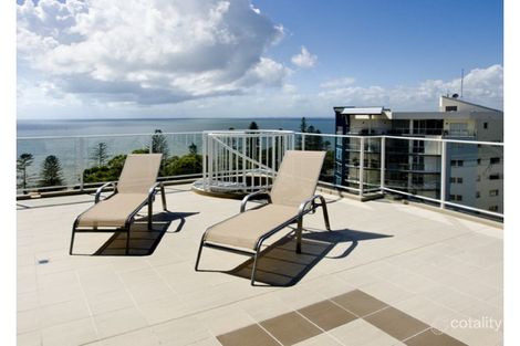 22/1-3 Sydney St, Redcliffe, QLD 4020