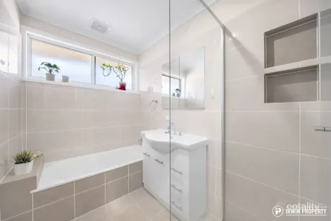 Property photo of 1 Carrodus Street Fraser ACT 2615