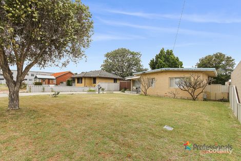 Property photo of 18 Ashcroft Way Balga WA 6061