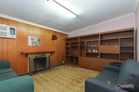 Property photo of 18 Ashcroft Way Balga WA 6061