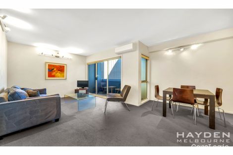 Property photo of 1303/325 Collins Street Melbourne VIC 3000