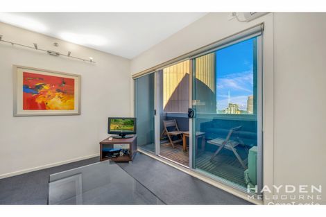 Property photo of 1303/325 Collins Street Melbourne VIC 3000