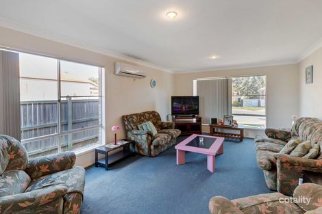 Property photo of 2A Coolabah Crescent Bridgeman Downs QLD 4035