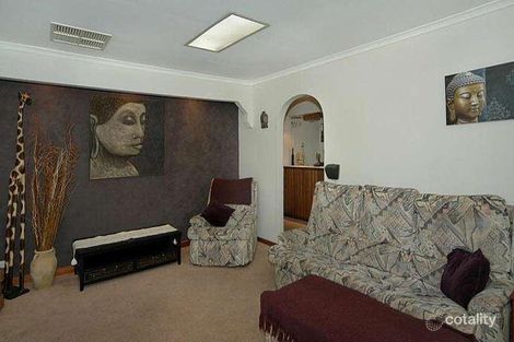 Property photo of 4 Munilla Avenue Fairview Park SA 5126