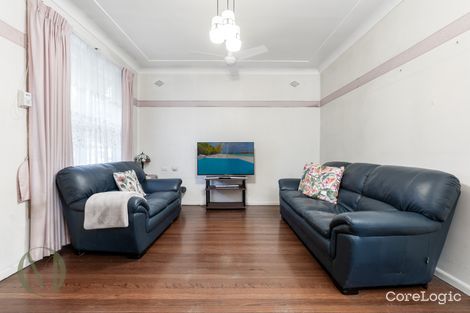 Property photo of 110 Eastview Avenue North Ryde NSW 2113
