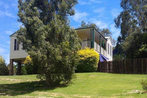 Property photo of 12 Timperley Drive Highfields QLD 4352