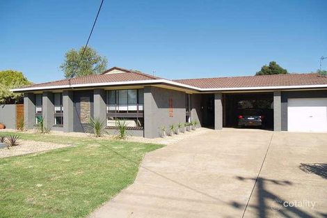 Property photo of 97 Balmoral Crescent Lake Albert NSW 2650