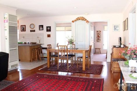 Property photo of 38A Oberon Avenue St Albans VIC 3021