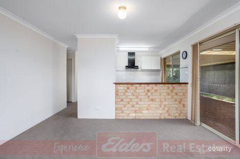 Property photo of 9 Wright Street Capel WA 6271