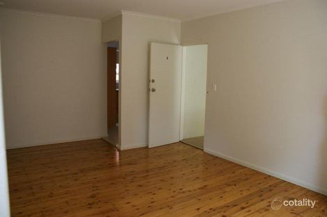 Property photo of 6/12 St Georges Road Penshurst NSW 2222