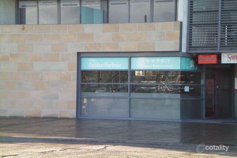 1/15 Hunter St, Hobart, TAS 7000