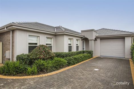 6c Fifth Ave, Warradale, SA 5046