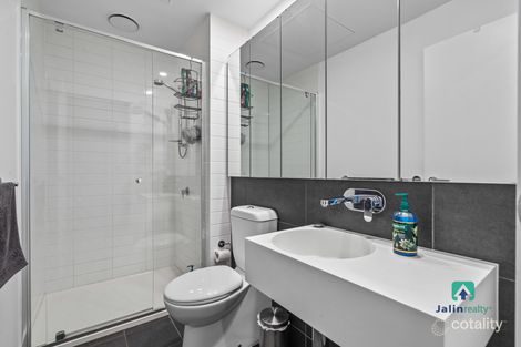 4501/33 Rose Lane, Melbourne, VIC 3000