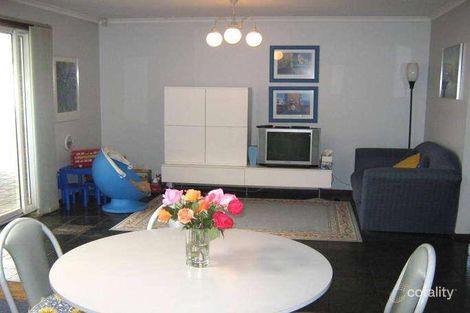 Property photo of 48 Goodfield Road Para Hills West SA 5096