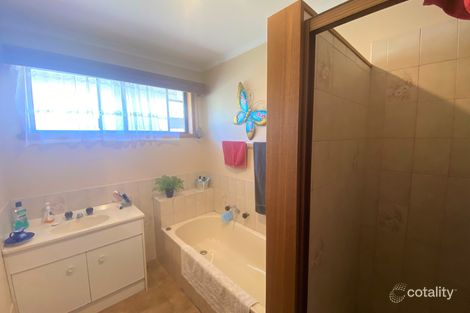 Property photo of 66 Hunter Street Heywood VIC 3304