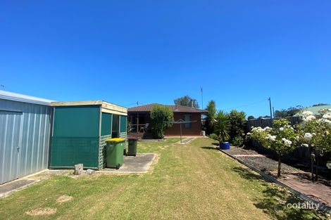 Property photo of 66 Hunter Street Heywood VIC 3304