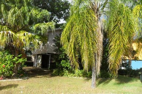 Property photo of 34 Centenary Drive Emerald QLD 4720