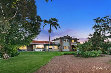 49a Lucinda Ave, Killarney Vale, NSW 2261