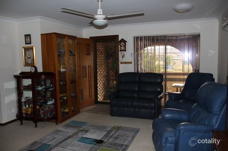 Property photo of 2/1A Ruth Street Wingham NSW 2429