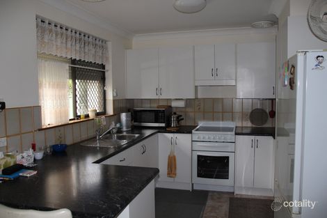 Property photo of 2/1A Ruth Street Wingham NSW 2429