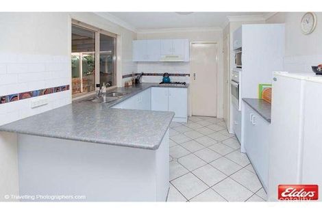Property photo of 33-35 Cedar Vale Road Cedar Vale QLD 4285