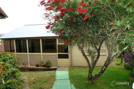 Property photo of 213 Steyne Road Saratoga NSW 2251