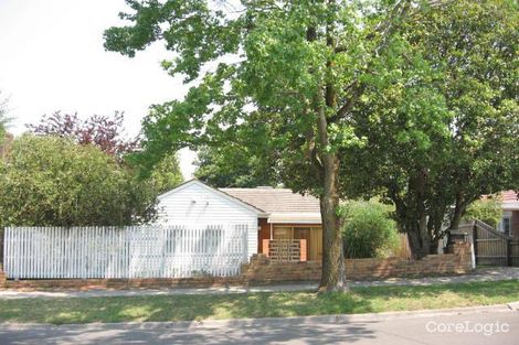 18 Sylvan St, Balwyn North, VIC 3104