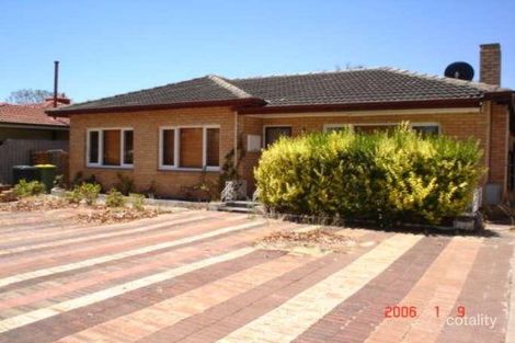 49 Gregory St, Belmont, WA 6104