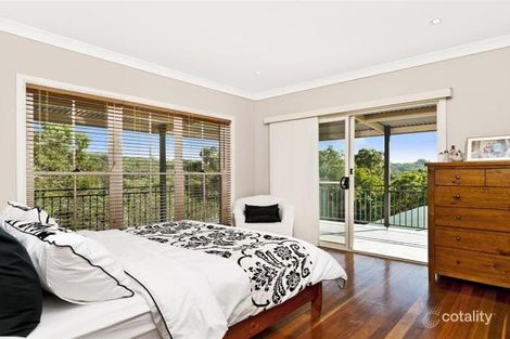 Property photo of 13 Kennedy Street Gladesville NSW 2111