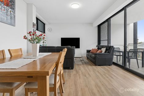 Property photo of 206/1445 Botany Road Botany NSW 2019
