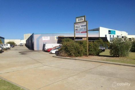 3/235 Camboon Rd, Malaga, WA 6090