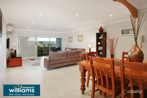 Property photo of 4/64 Kings Road Five Dock NSW 2046