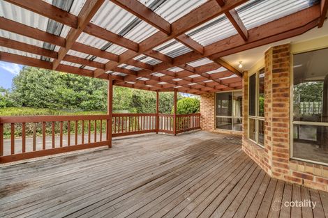 Property photo of 19 Biffin Street Cook ACT 2614