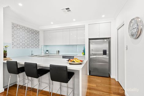 Property photo of 47B Dolans Road Woolooware NSW 2230