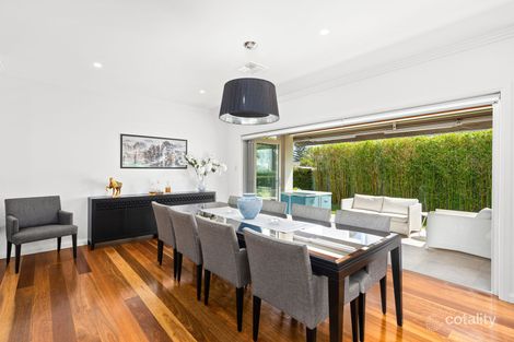 Property photo of 47B Dolans Road Woolooware NSW 2230