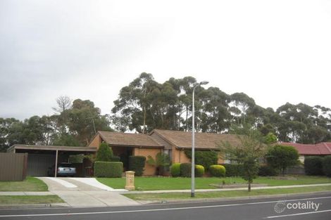 30 Essex Park Dr, Endeavour Hills, VIC 3802