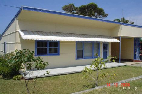 Property photo of 21 Mitchell Parade Mollymook Beach NSW 2539