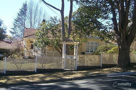 9 Kelburn Rd, Roseville, NSW 2069