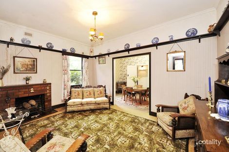 Property photo of 36 Campbell Grove Hawthorn East VIC 3123