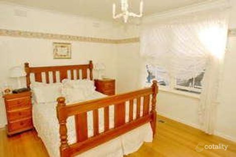 Property photo of 322 Spring Road Dingley Village VIC 3172