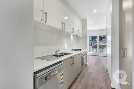 Property photo of 23 Croft Lane Mount Barker SA 5251