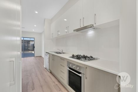 Property photo of 23 Croft Lane Mount Barker SA 5251